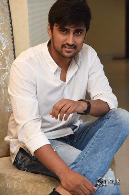 Harish-Interview-About-Vaishakham-Movie